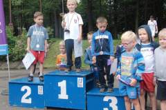 biegi_20140526_1503754527