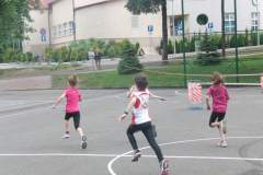 biegi_20140526_1555295088