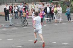 biegi_20140526_1568170704