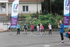 biegi_20140526_1689062801