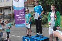 biegi_20140526_1691743601