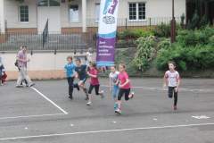 biegi_20140526_1709409719