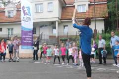 biegi_20140526_1731193666