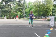 biegi_20140526_1802676307