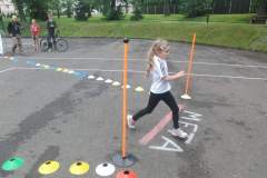 biegi_20140526_1836938417