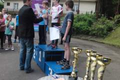 biegi_20140526_1898551964