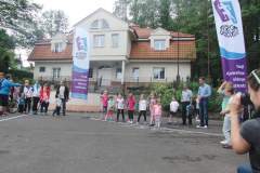 biegi_20140526_1901615238
