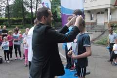 biegi_20140526_1942233609