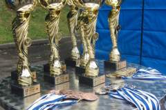 biegi_20140526_1977518744