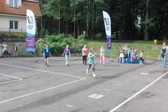 biegi_20140526_2019585800