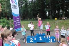 biegi_20140526_2067719113