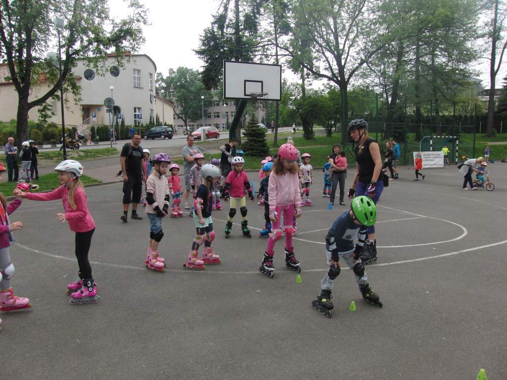 biegi_20170522_1483965704 biegi_20170522_1483965704
