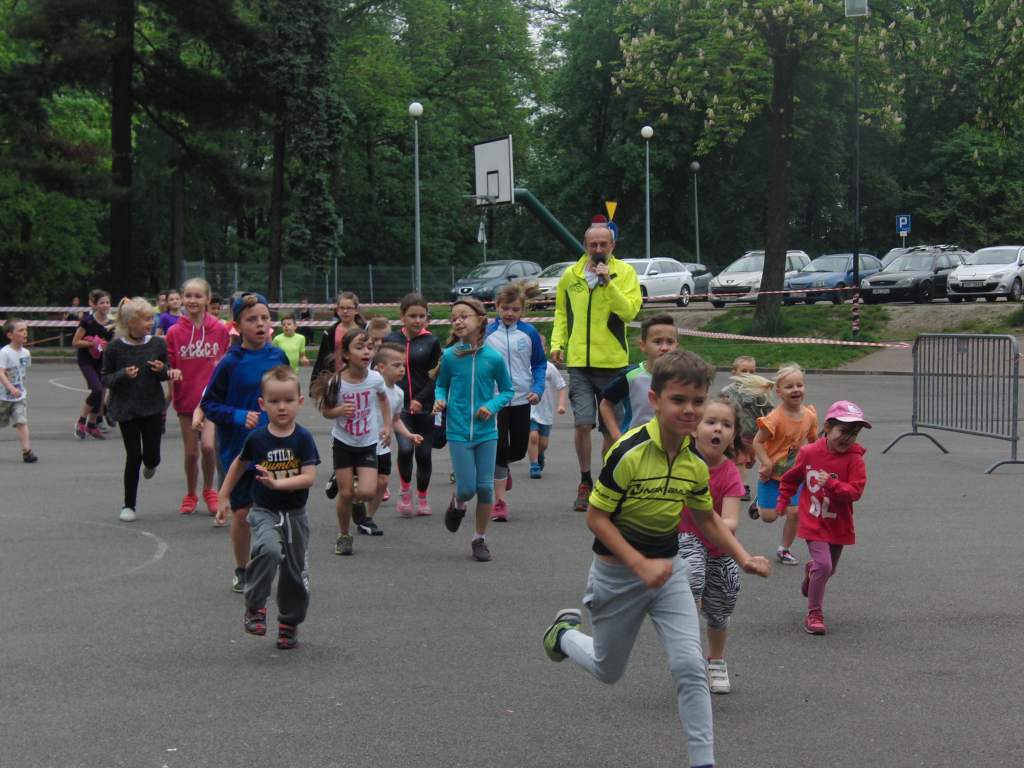 biegi_20170522_1623936919
