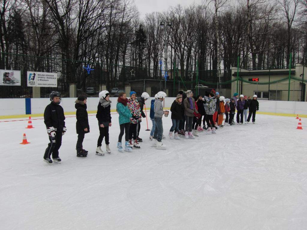 eliminacje_mistrzowie_biaego_orlika_16_20130509_1682639530