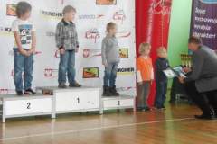 family_cup_2012_14_20130509_1229219193