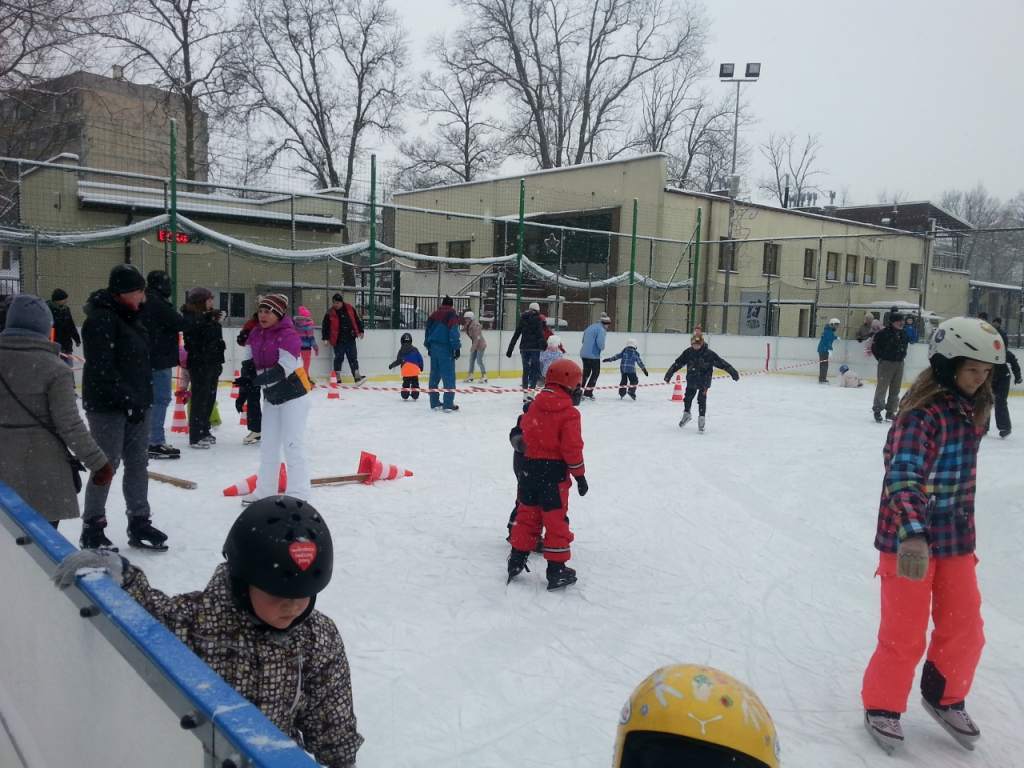ferie_20150216_1998203061 ferie_20150216_1998203061