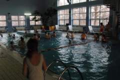 ferie_dla_aktywnych_2012_10_20130508_1364918853
