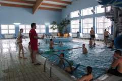 ferie_dla_aktywnych_2012_11_20130508_1761063762