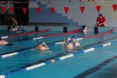 ferie_dla_aktywnych_2012_19_20130508_1797898261