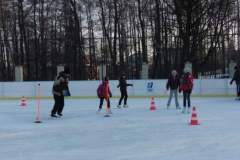 ferie_dla_aktywnych_2012_1_20130508_1141140840