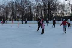 ferie_dla_aktywnych_2012_23_20130508_1002601359