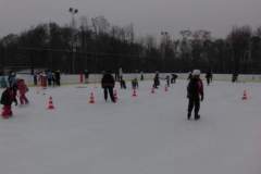 ferie_dla_aktywnych_2012_26_20130508_1354165331