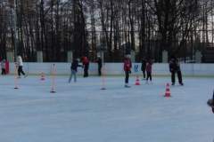 ferie_dla_aktywnych_2012_28_20130508_2077618357