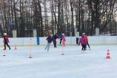 ferie_dla_aktywnych_2012_5_20130508_1108020887