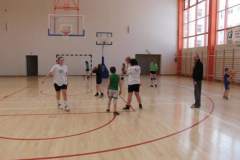 ferie_dla_aktywnych_2012_6_20130508_1426493432