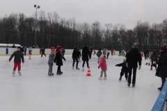 Ferie dla aktywnych 2014