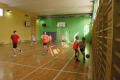 ferie_20140203_1039746168