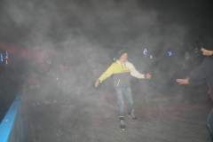 ferie_20140203_1079364010
