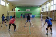 ferie_20140203_1097610857
