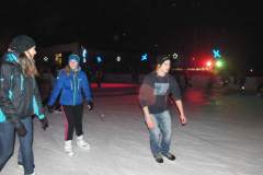 ferie_20140203_1105279767