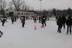 ferie_20140203_1144813931