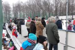 ferie_20140203_1148810192
