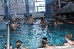 ferie_20140203_1151599612