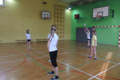 ferie_20140203_1194840686