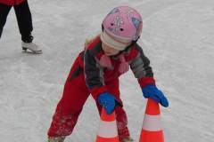 ferie_20140203_1212022153
