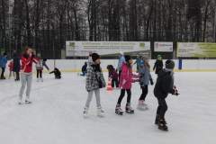 ferie_20140203_1217902922