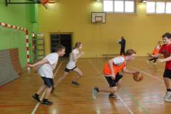 ferie_20140203_1260696839