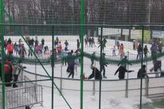 ferie_20140203_1295115190