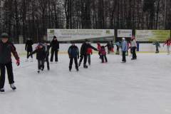 ferie_20140203_1305811464