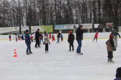 ferie_20140203_1319053925