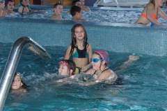 ferie_20140203_1326497447
