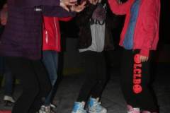 ferie_20140203_1327118194