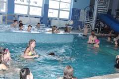 ferie_20140203_1351804644