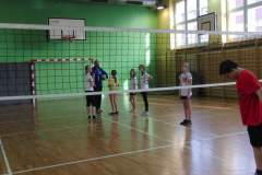 ferie_20140203_1382287522