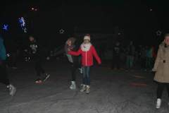 ferie_20140203_1383662999
