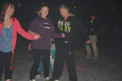 ferie_20140203_1407874296